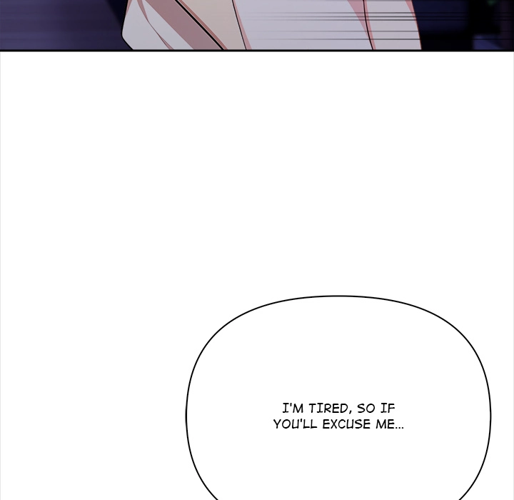 Read When No One