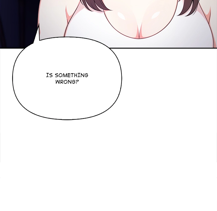 Read When No One