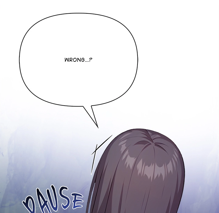Read When No One