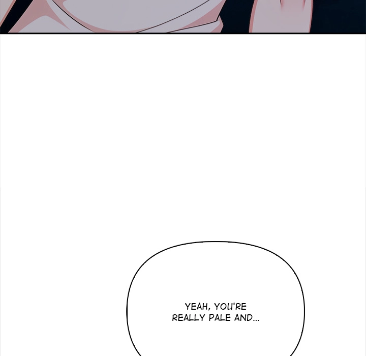 Read When No One