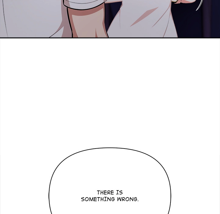 Read When No One