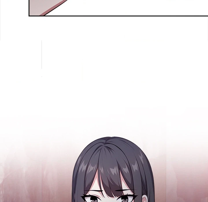 Read When No One