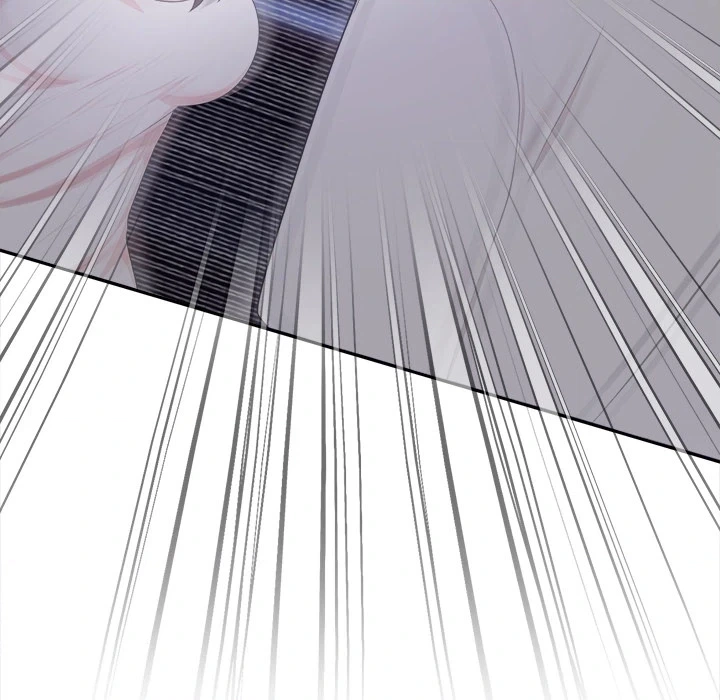 Read When No One