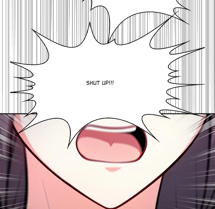 Read When No One