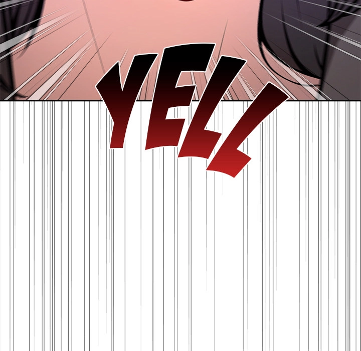 Read When No One