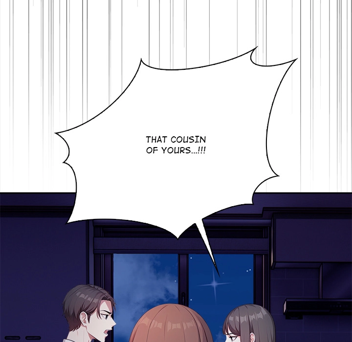 Read When No One