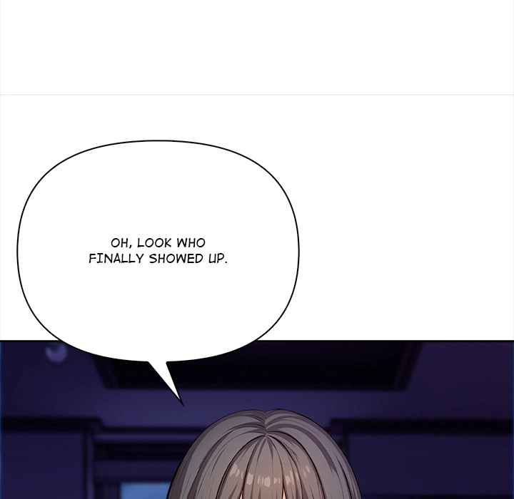 Read When No One