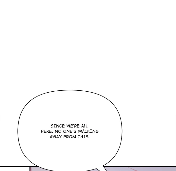 Read When No One