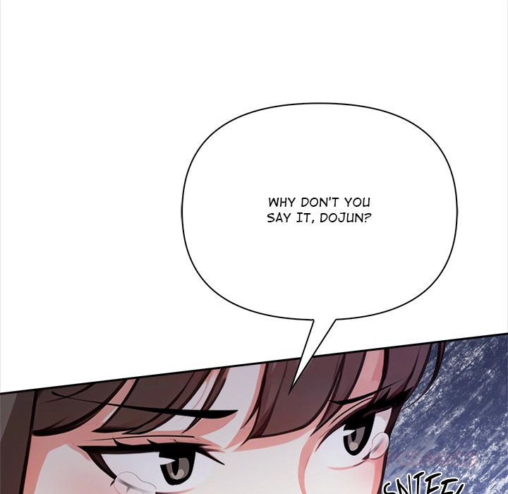 Read When No One