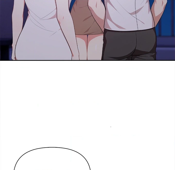 Read When No One