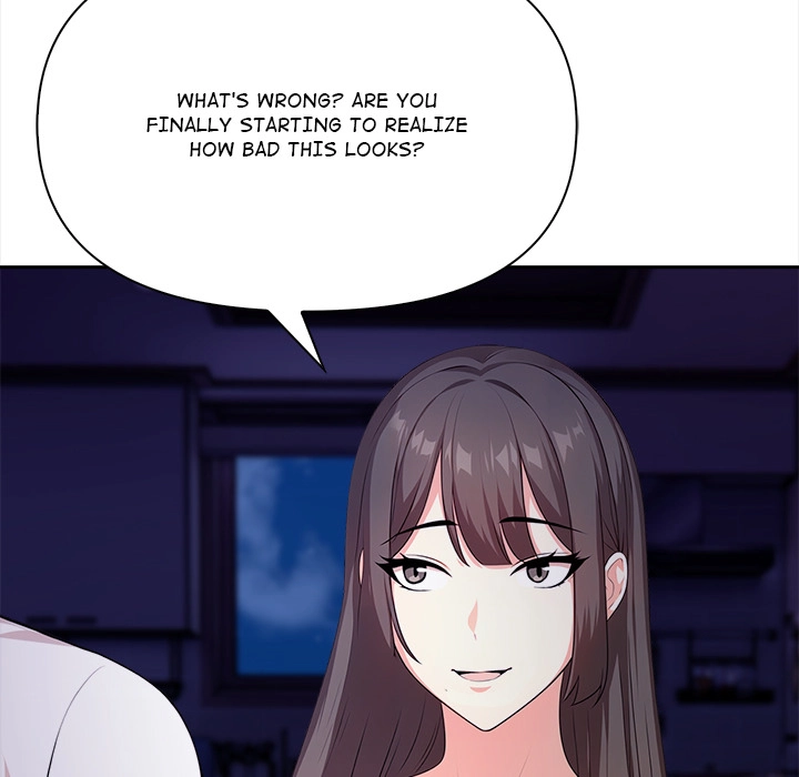 Read When No One