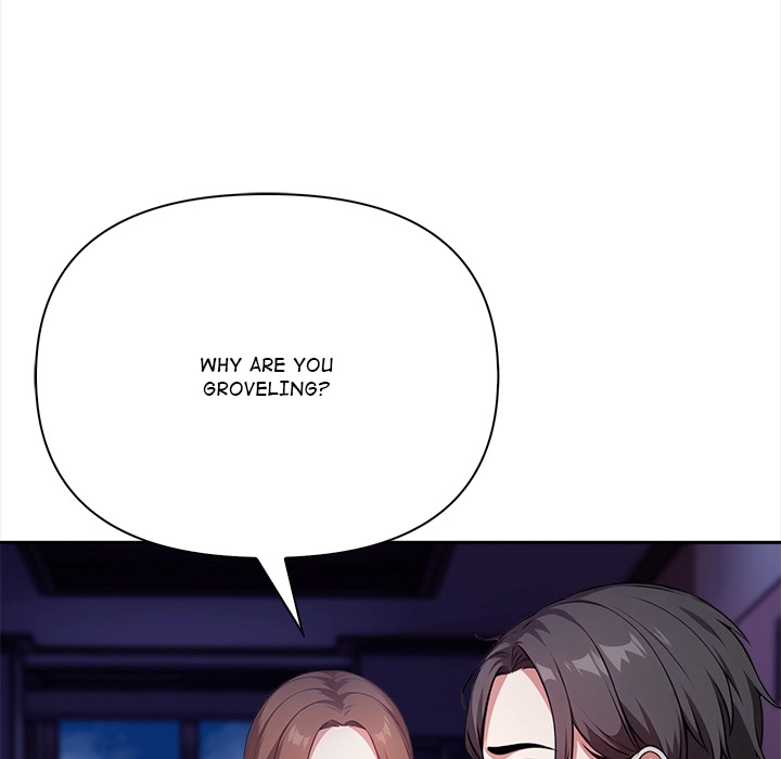 Read When No One