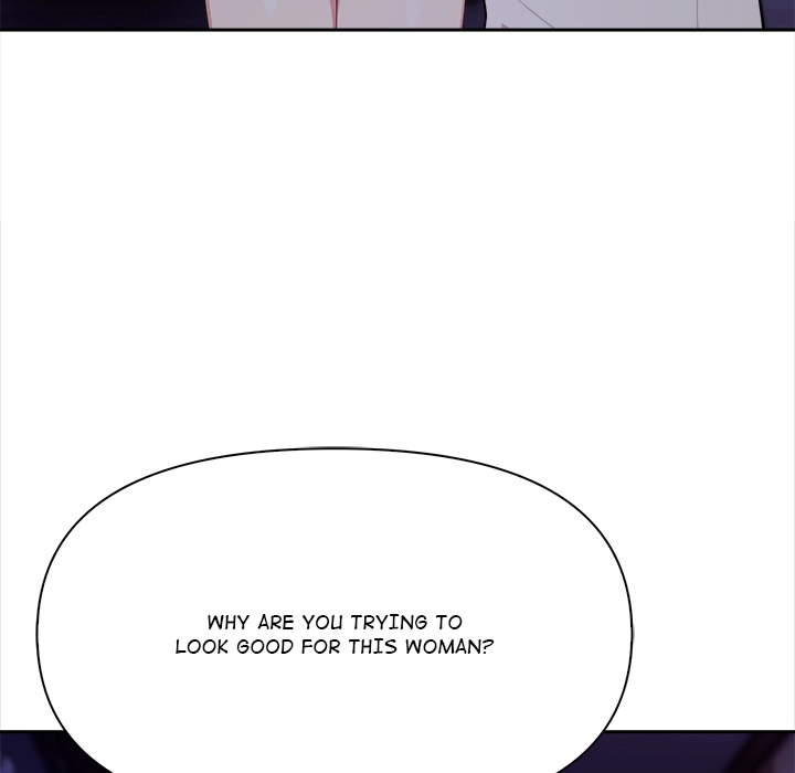 Read When No One