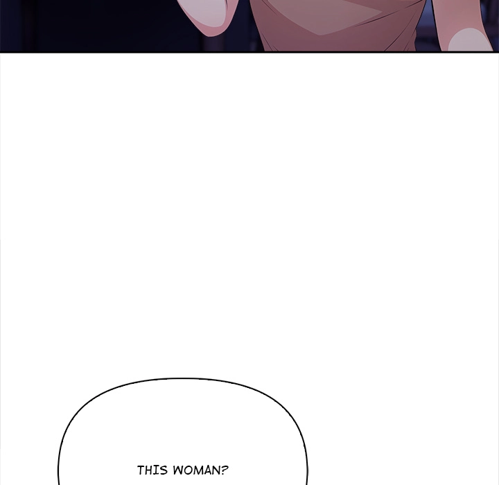 Read When No One