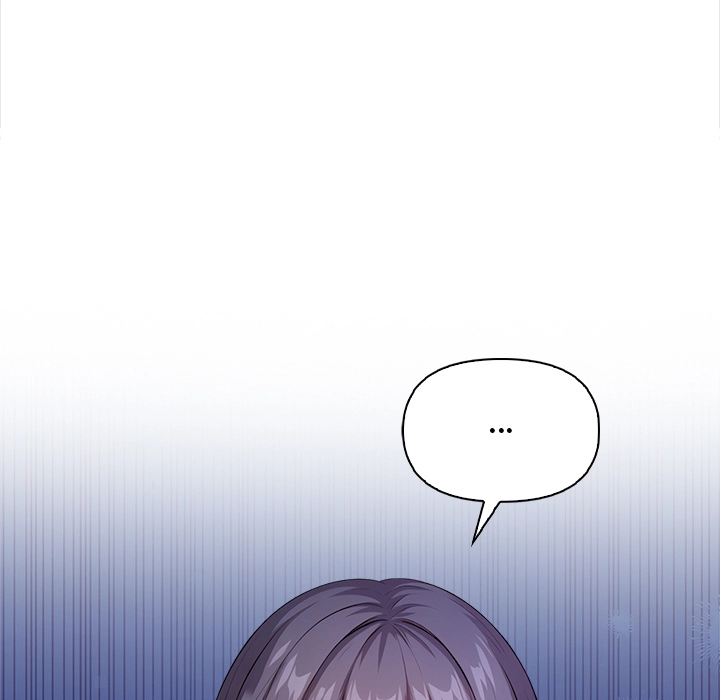 Read When No One