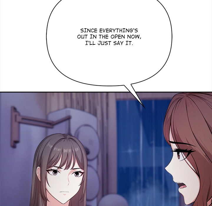 Read When No One