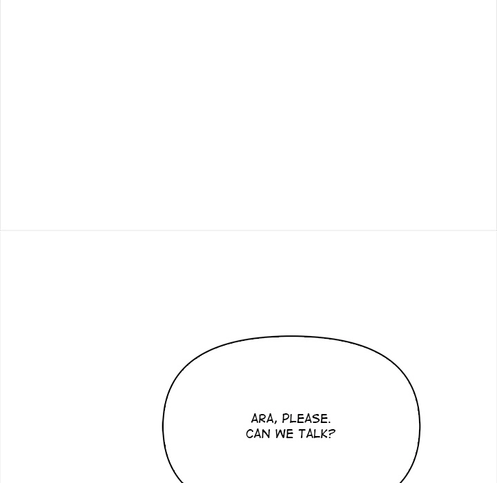 Read When No One