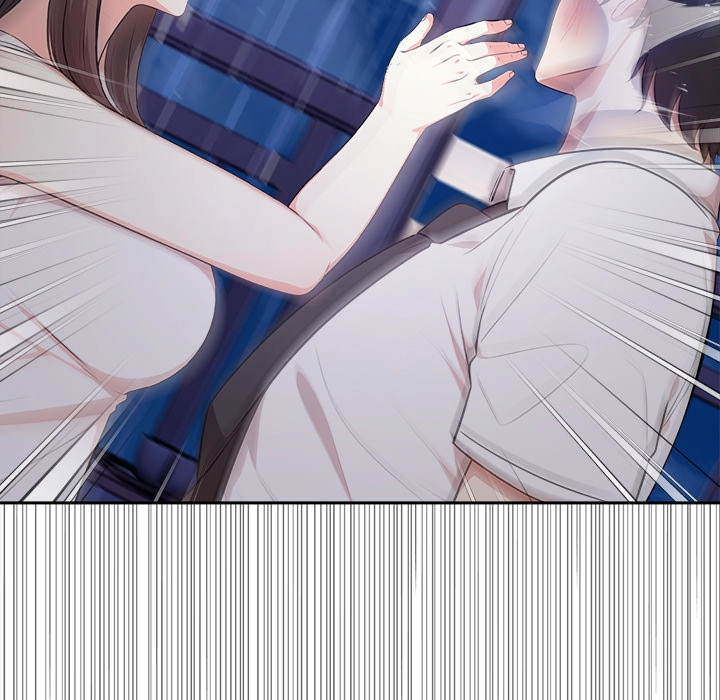 Read When No One