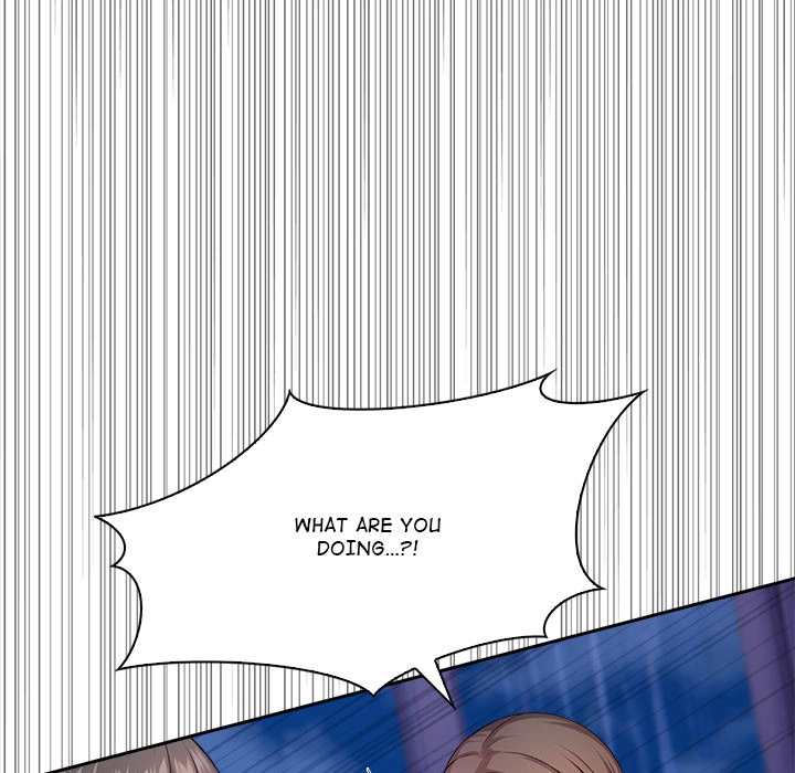 Read When No One