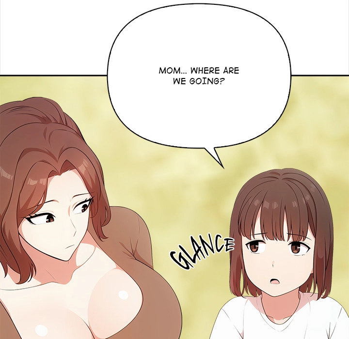 Read When No One
