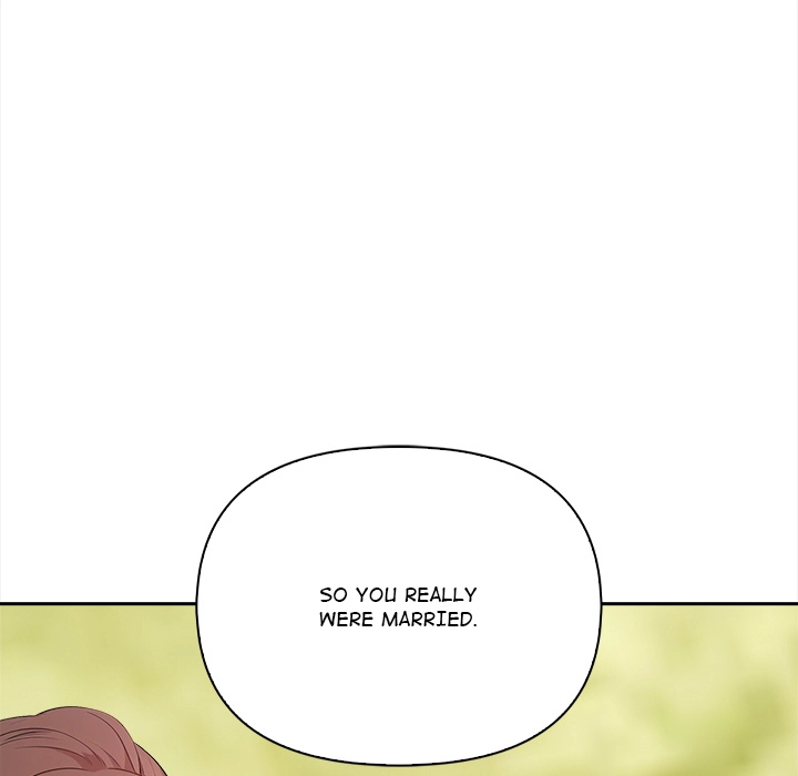Read When No One