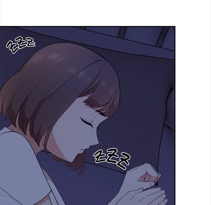 Read When No One