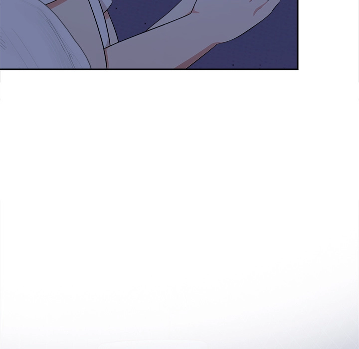 Read When No One