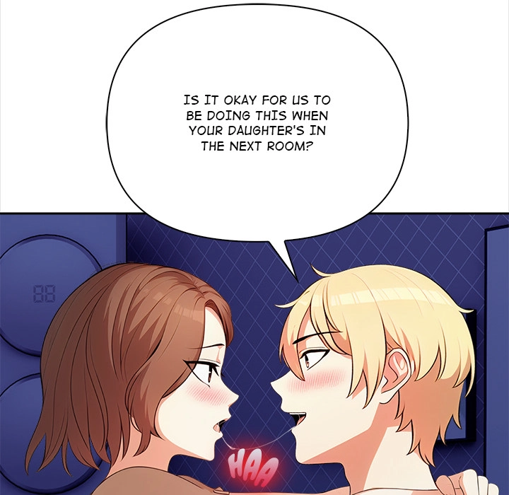 Read When No One