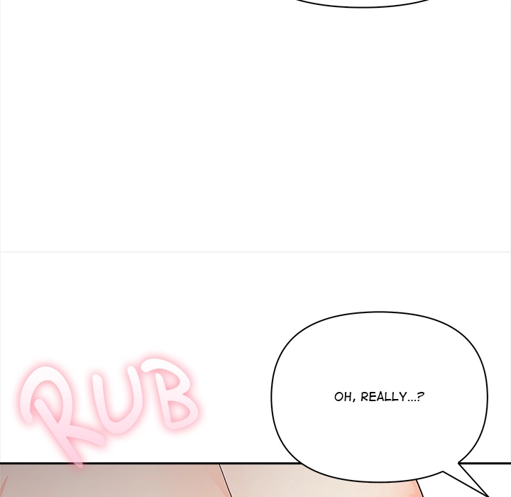 Read When No One