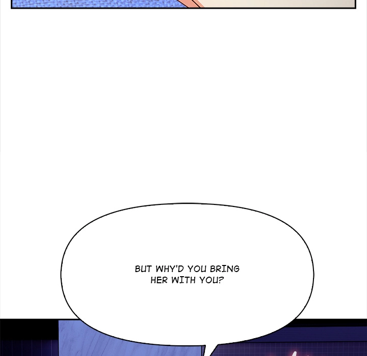 Read When No One