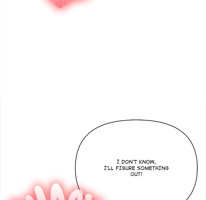 Read When No One