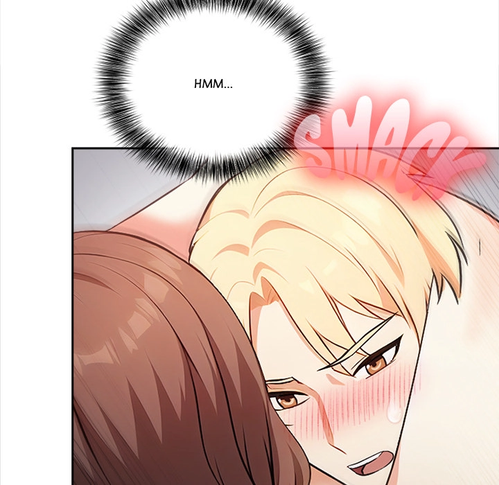 Read When No One