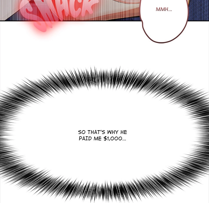 Read When No One