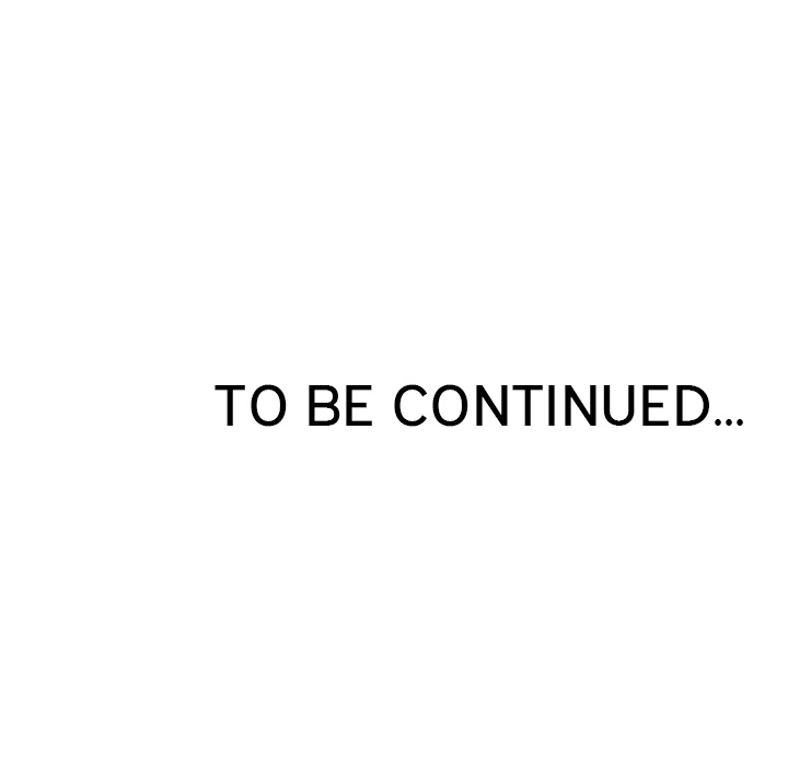 Read When No One