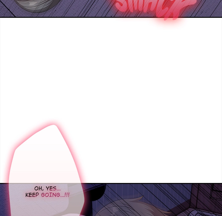 Read When No One