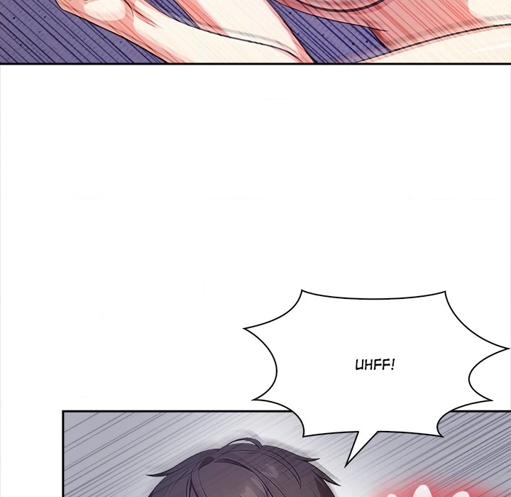 Read When No One