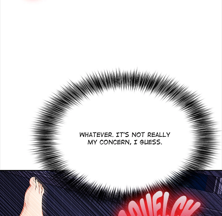 Read When No One