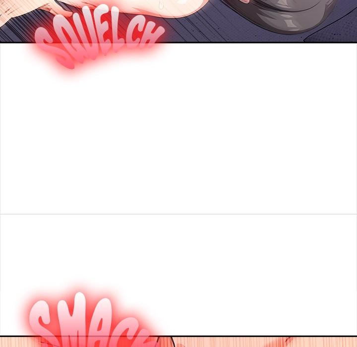 Read When No One