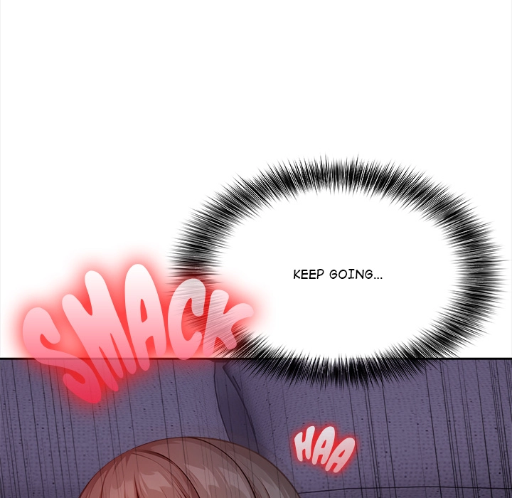 Read When No One