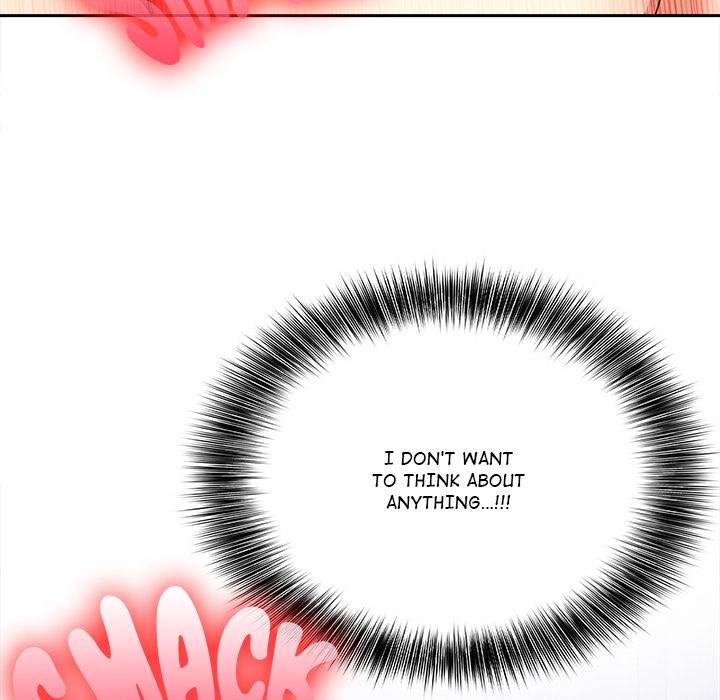 Read When No One