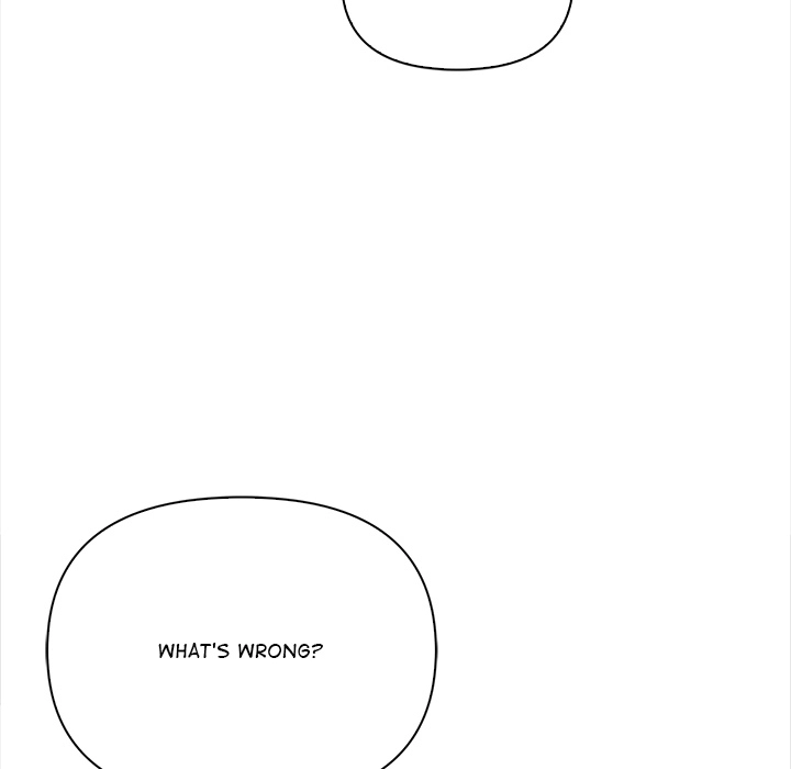 Read When No One