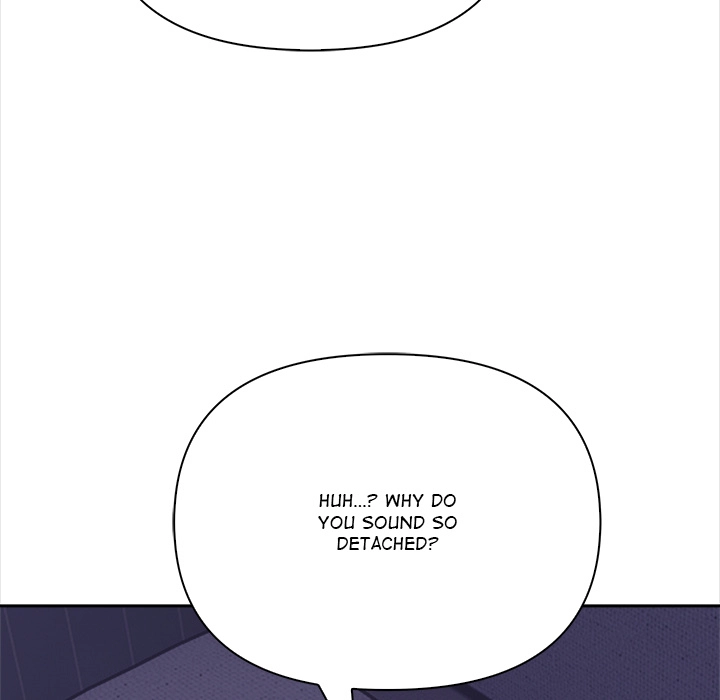 Read When No One