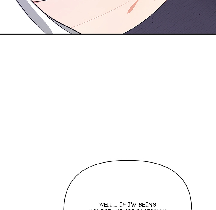 Read When No One