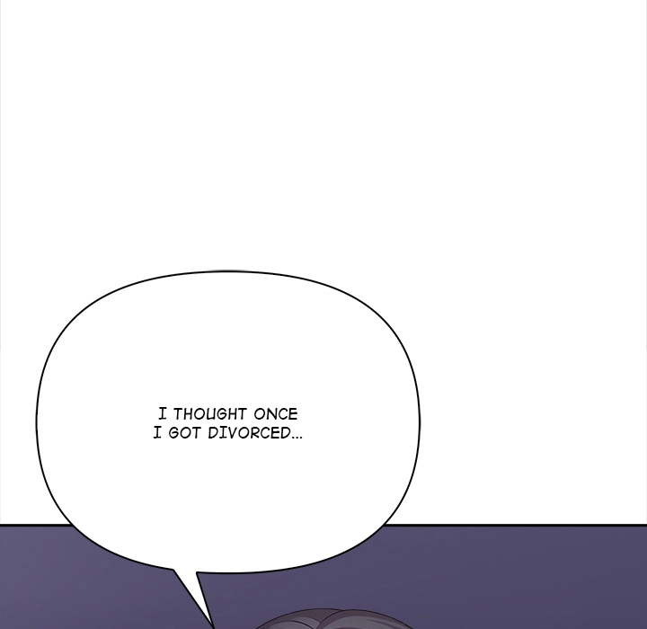 Read When No One