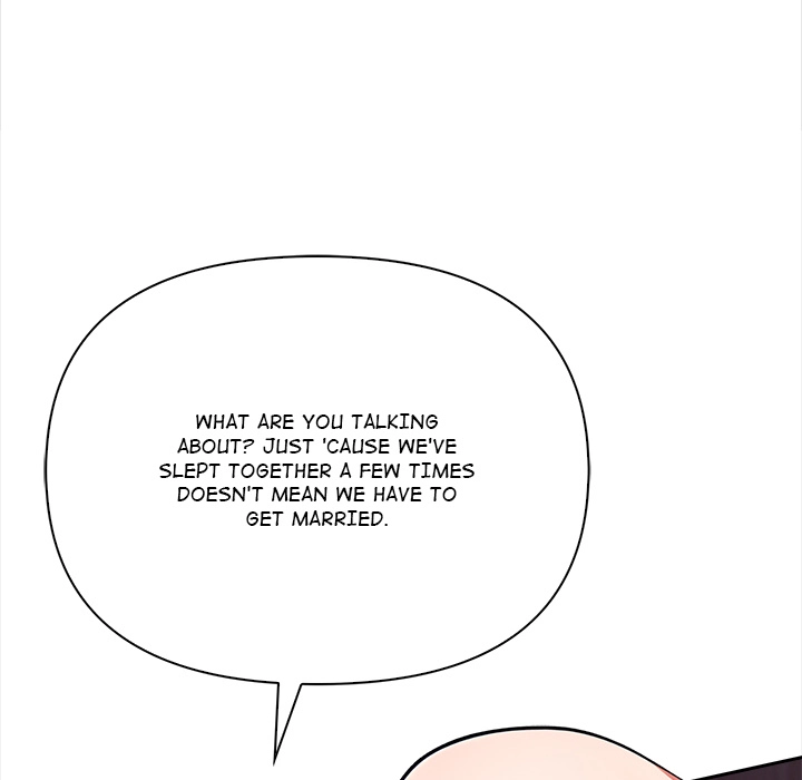 Read When No One