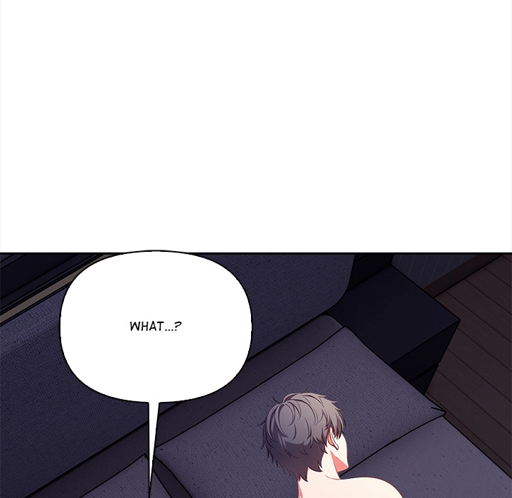 Read When No One