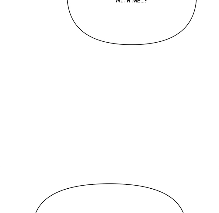 Read When No One