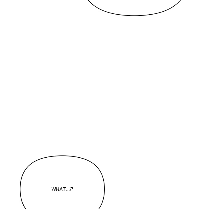 Read When No One
