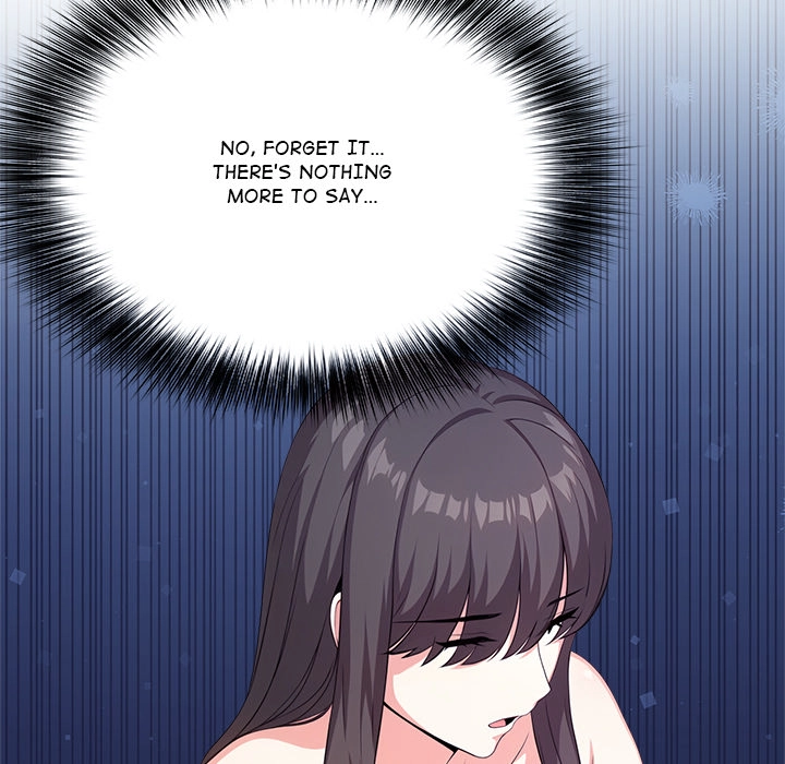 Read When No One