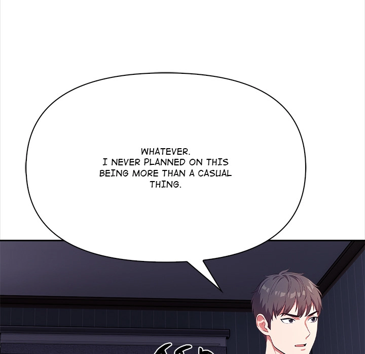 Read When No One
